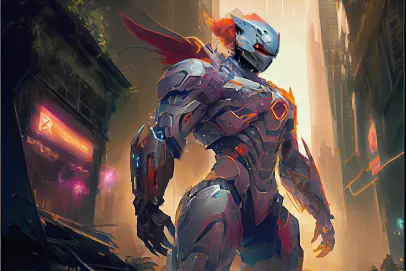 Casino Captain Spins Mobile App